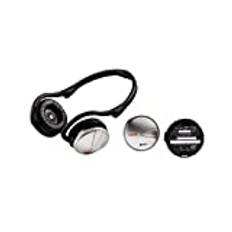 Hama Bluetooth stereo headset BSH-200