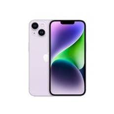 Apple iPhone 14 6.1" 256GB Lilla Grade A+