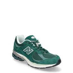 NEW BALANCE New Balance 2002R |Green |37