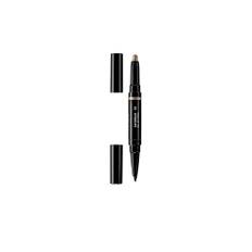 Nouba, Day Dream, 2-i-1 flytande eyeliner och krämögonskuggspenna, 05, 20 g