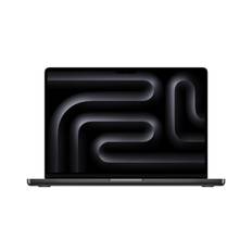MacBook Pro 14.2" (October 2024), M4 Pro chip 14CPU/20GPU, 24GB RAM, 1TB SSD, Space Black