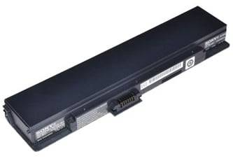 SONY BPS7 Batteri