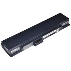 SONY BPS7 Batteri