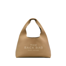The sack bag camel