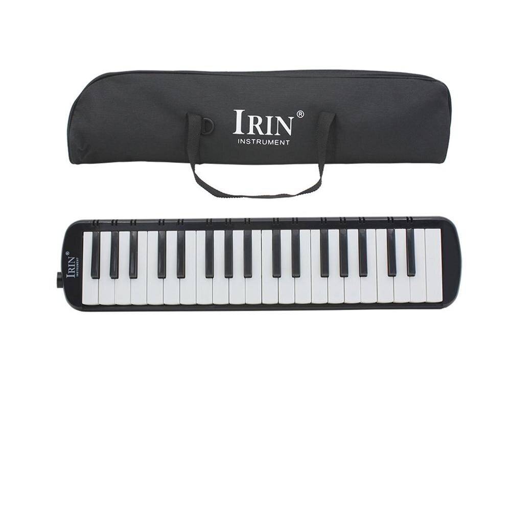 IRIN Melodica 37 Tangenter