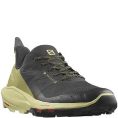 Salomon OUTpulse Sko M