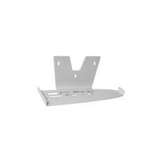 4mount - Wall Mount for PS5 Pro