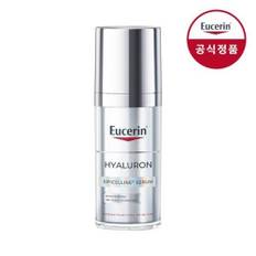 Hyaluron Epiceline Serum 30ml + Epicelin Serum 14ml free