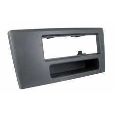 Monteringsram 1-DIN Volvo