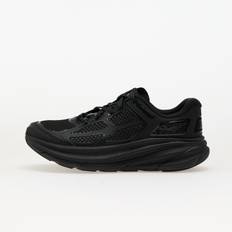Sneakers Hoka® U Clifton One9 Black/ Carbon Black EUR 48