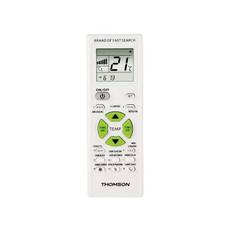 THOMSON Fjernbetjening Universal Air Condition