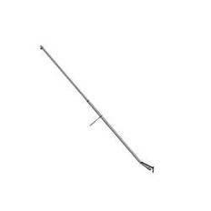 Thule Chariot 40105057 Ski Kit Replacement Arm LH 02-X