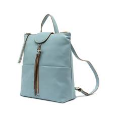 Gianni Chiarini, Taske, Dame, Blå, ONE SIZE, Giada