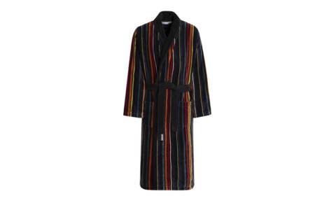 Sarek Morgonrock Herr Multi