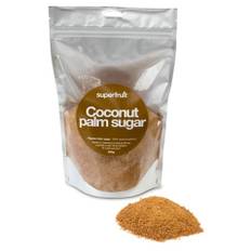 Coconut Palm Sugar (500g)