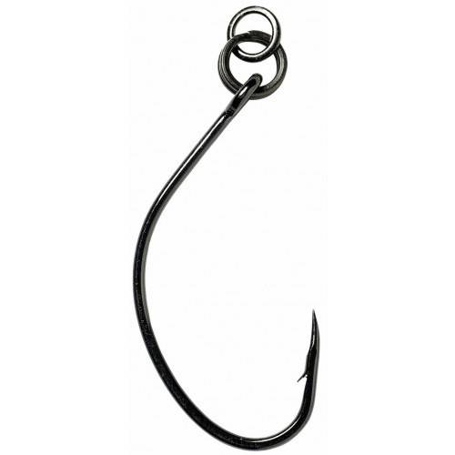 Savage Gear Enkeltkrog Ring Rigged