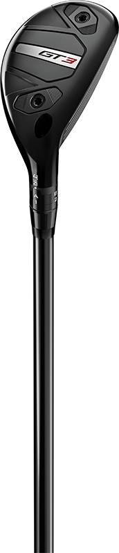 Titleist GT3 Herre Hybridkølle.
