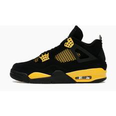 Jordan 4 Retro Thunder - 39