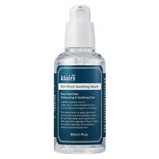 Klairs Rich Moist Soothing Serum Nude