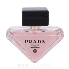 Prada Paradoxe Edp Spray 50 ml