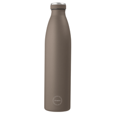 Ayaida drikkeflaske – 1000 ml