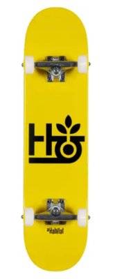 Habitat Pod Komplett Skateboard (Deckbredd: 7,5")
