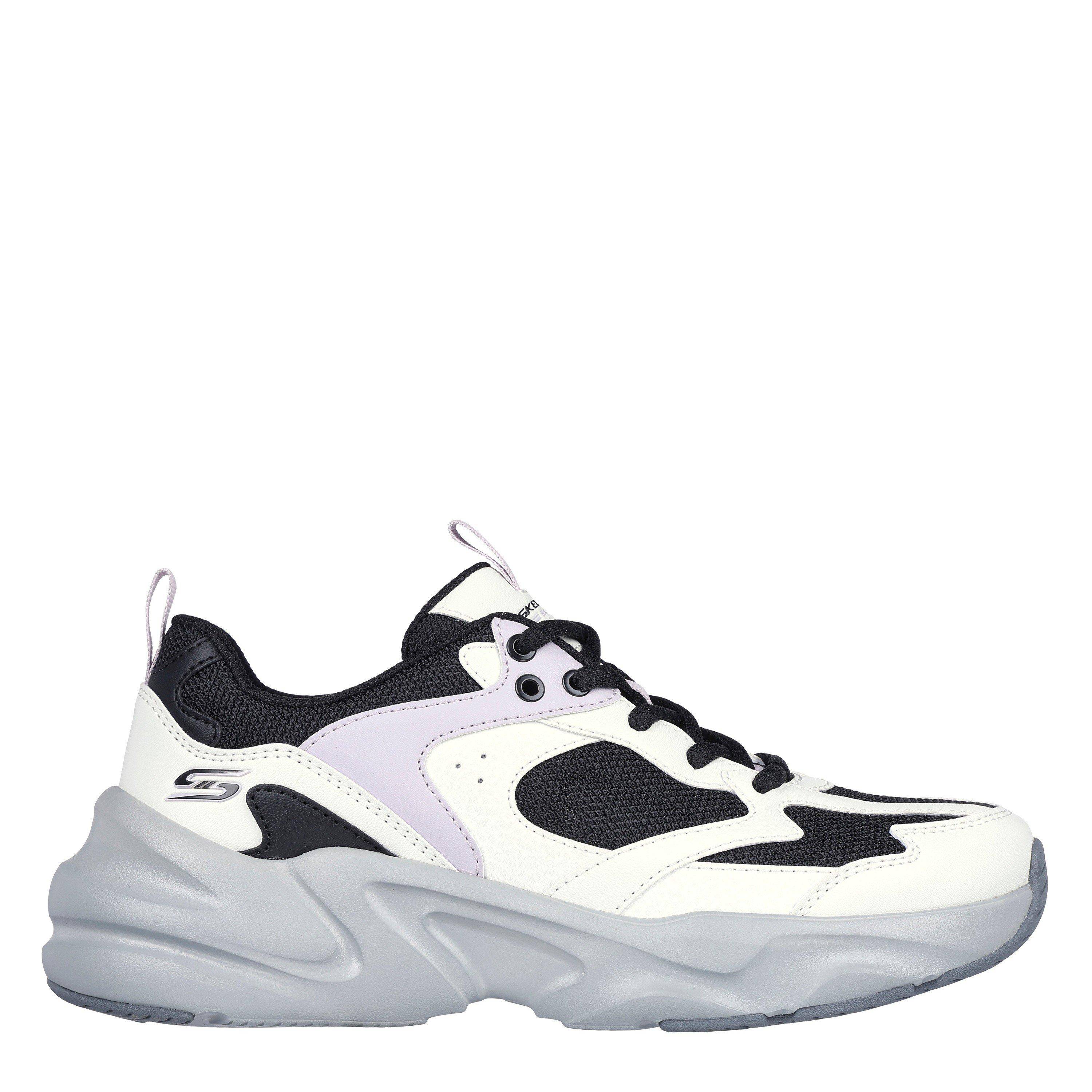 Skechers Kids' Casual Low-Top Trainers