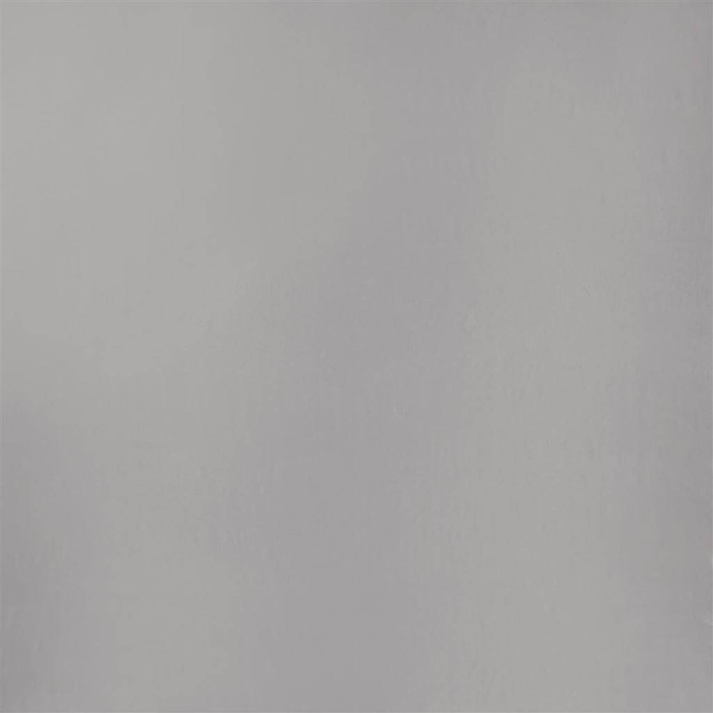 Designers Guild tyg Calozzo Stretto Silver
