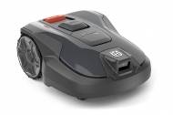 Husqvarna Automower® 312V - Ring ved køb