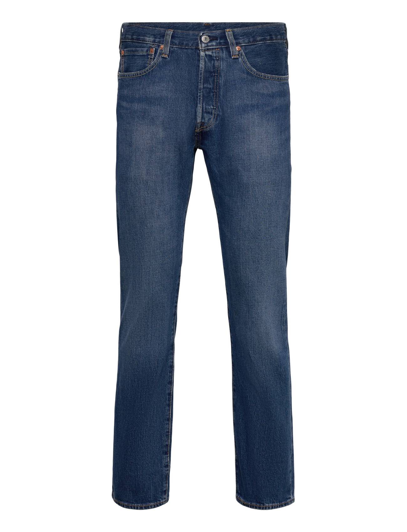 LEVI'S® 501 Levisoriginal The Fairway | Blue | 28 x 32