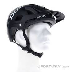POC Tectal MTB Helmet