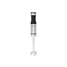 Eisenbach EB-H129: 1000W Multi-Speed Immersion stavblender