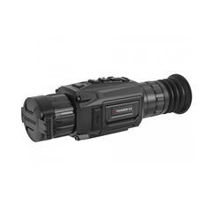 Hikmicro Thunder 2.0 TE19 256x192 19mm Värmesikte