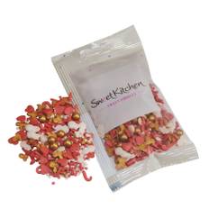 All Christmas mix sw223