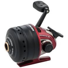 Abu Garcia Abumatic SX10