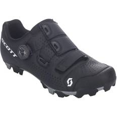 Scott Team BOA MTB-skor