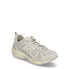 New Balance 878
