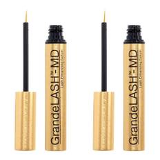 2st Grande Cosmetics Grande Lash-MD Lash Enhancing Serum Vippeserum - 2 ml