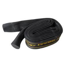 Bicycle tube easy replacement I tube 14641 24×1 3/8
