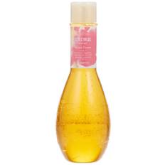 Demi Hair Seasons Aroma Syrup Island Flower Shampoo 250ml