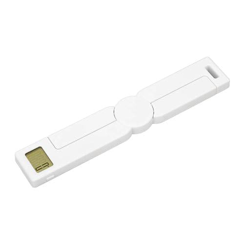 Vikbar Digital Köksvåg X-typ Hopfällbar Resor Digital Köksvåg LCD-skärm 5 Enheter För Köksredskap