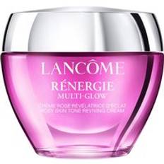 Lancôme Renergie Multi-Glow Cream 50ml