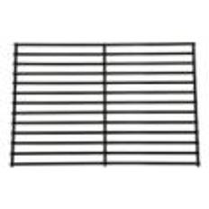 Grill rist til 3 br�ndere