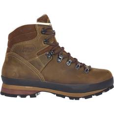 Meindl Mens Bernina 2 (Brun (BROWN/NOUGAT) 46)
