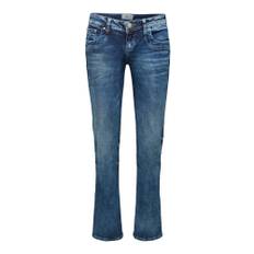 LTB Jeans 'Valerie'  blå - 26