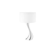 Cobra Lampa
