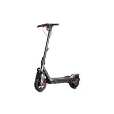 Segway Ninebot MAX G3 D el-løbehjul, 20 km/t, Rækkevidde 80 km
