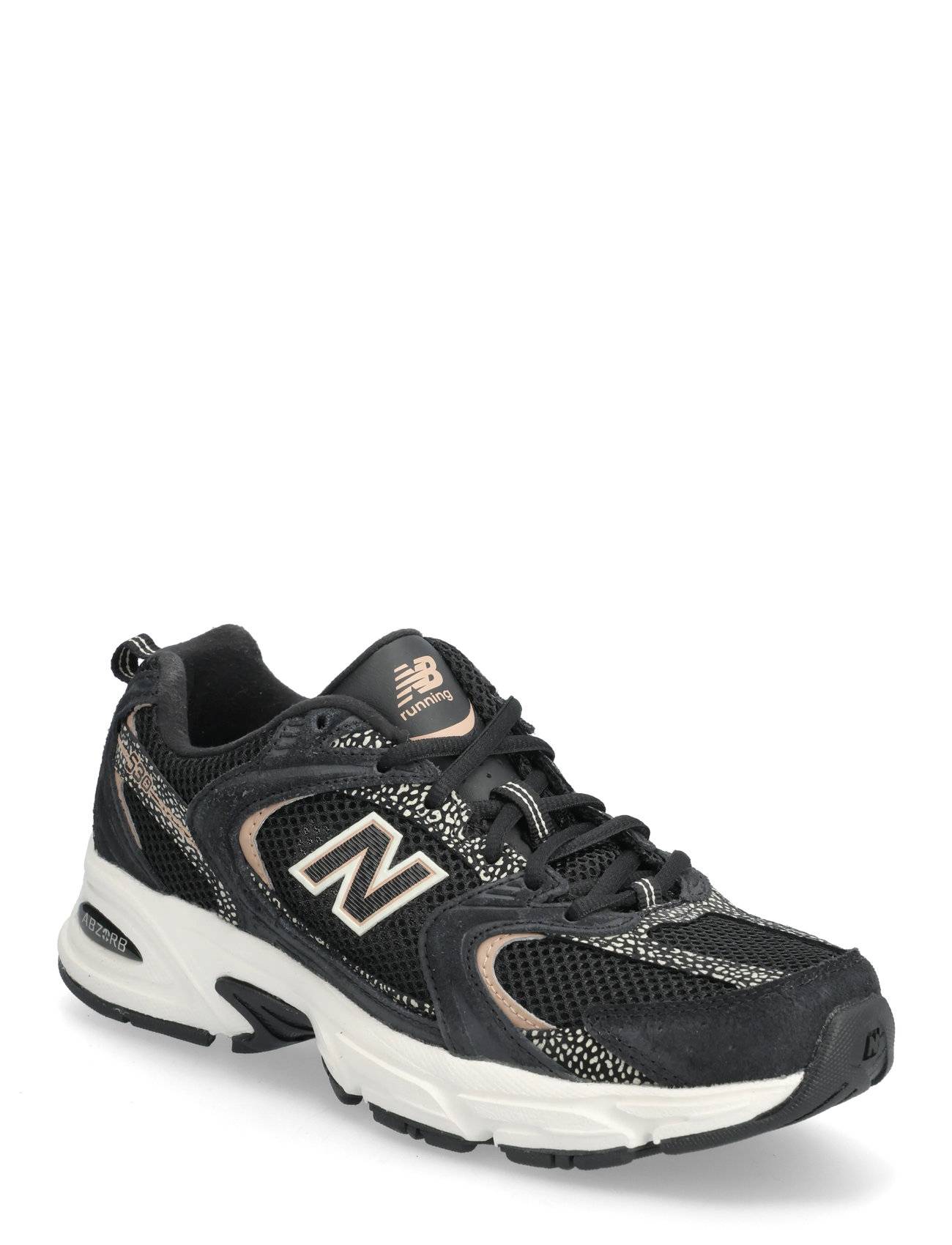 New Balance New Balance 530 - Black - 37