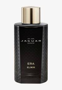 ERA ELIXIR EDP - Eau de parfum