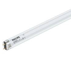 25 stk Lysrør Artinic BL TL-D 18W/10